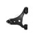 Track Control Arm 210983 ABS, Thumbnail 3