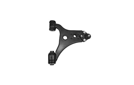 Track Control Arm 210984 ABS, Image 2