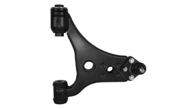 Track Control Arm 210984 ABS
