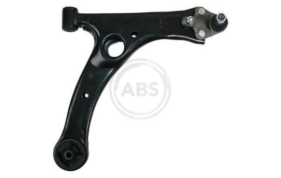 Track Control Arm 210986 ABS, Image 3