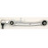 Track Control Arm 210987 ABS, Thumbnail 2
