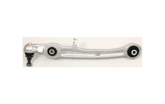 Track Control Arm 210987 ABS, Image 2