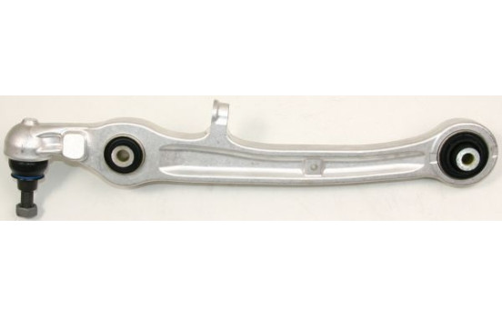 Track Control Arm 210987 ABS