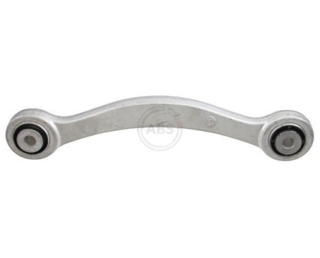 Track Control Arm 210988 ABS, Image 3
