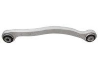 Track Control Arm 210990 ABS
