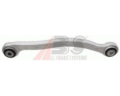 Track Control Arm 210990 ABS, Image 2