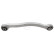 Track Control Arm 210990 ABS, Thumbnail 3