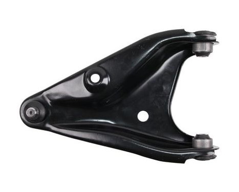 Track Control Arm 210991 ABS, Image 2