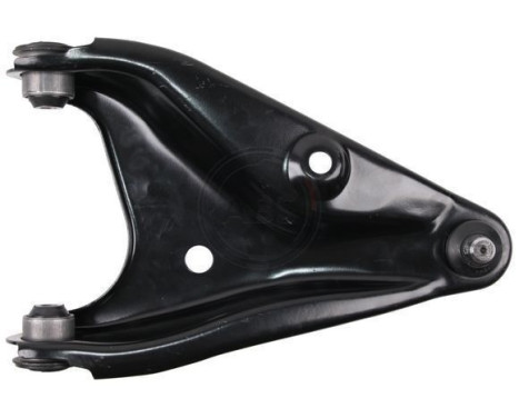 Track Control Arm 210991 ABS, Image 3