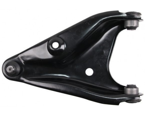 Track Control Arm 210992 ABS