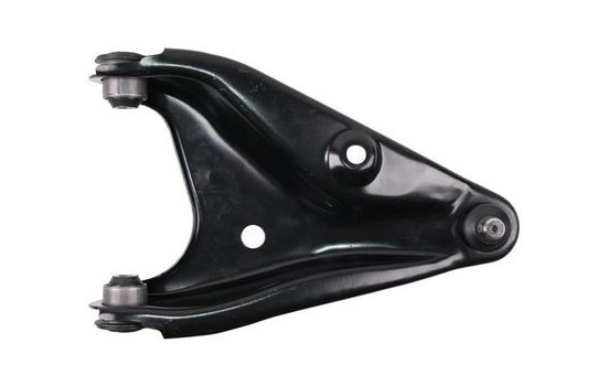 Track Control Arm 210992 ABS, Image 2