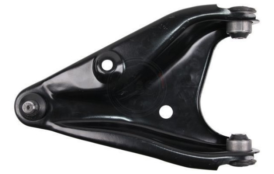 Track Control Arm 210992 ABS, Image 3