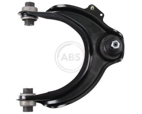 Track Control Arm 210995 ABS, Image 3