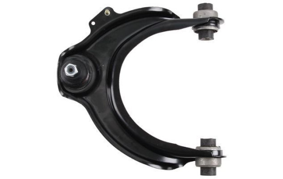 Track Control Arm 210996 ABS