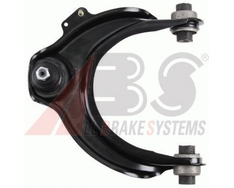 Track Control Arm 210996 ABS, Image 2