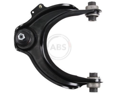 Track Control Arm 210996 ABS, Image 3