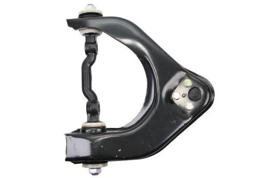 Track Control Arm 210998 ABS