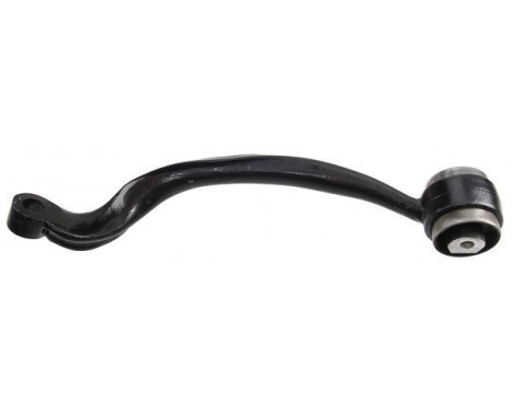 Track Control Arm 210999 ABS