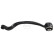 Track Control Arm 210999 ABS, Thumbnail 2