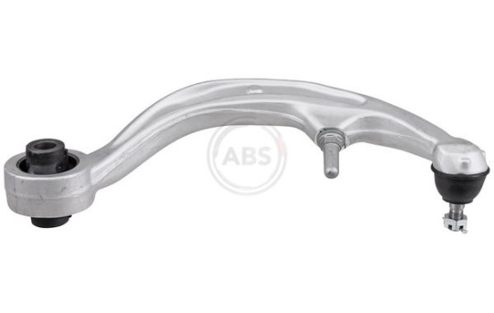 Track Control Arm 211001 ABS