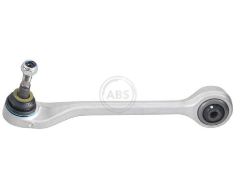 Track Control Arm 211004 ABS, Image 2