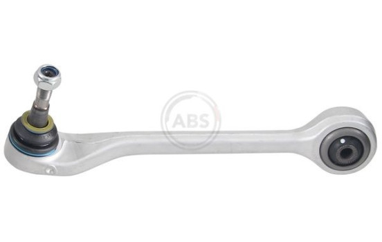 Track Control Arm 211004 ABS, Image 2