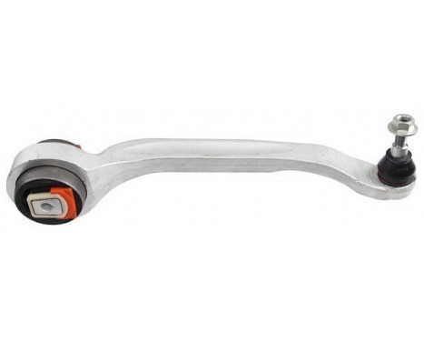Track Control Arm 211005 ABS