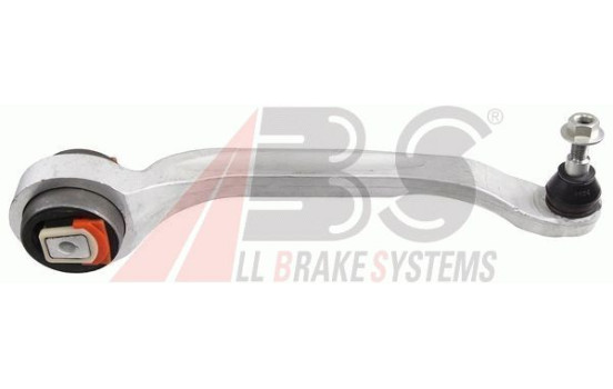 Track Control Arm 211005 ABS, Image 2