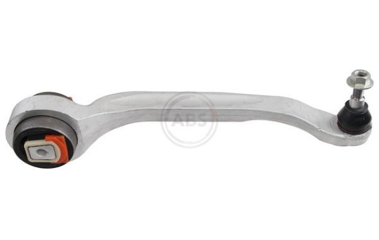 Track Control Arm 211005 ABS, Image 3