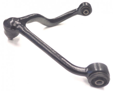 Track Control Arm 211009 ABS