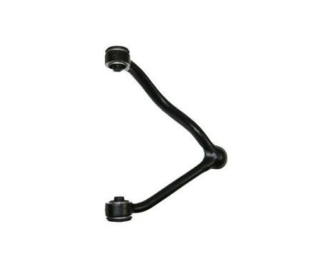 Track Control Arm 211010 ABS, Image 2