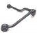 Track Control Arm 211010 ABS