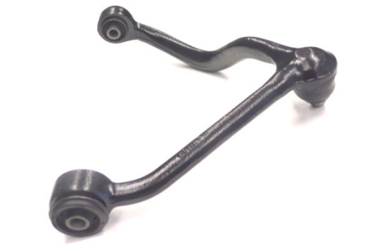 Track Control Arm 211010 ABS