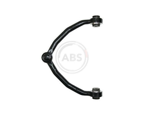 Track Control Arm 211011 ABS, Image 3