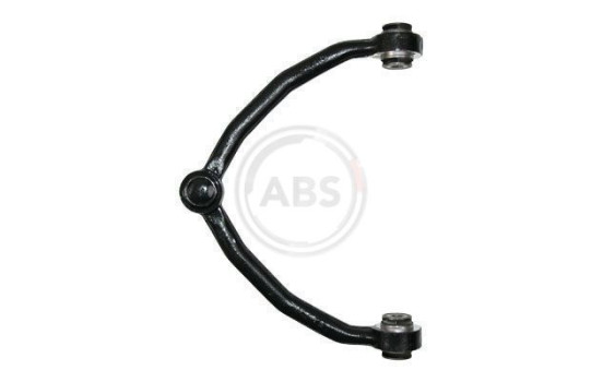 Track Control Arm 211011 ABS, Image 3