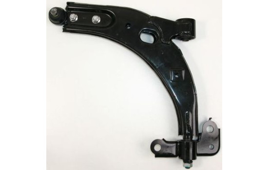 Track Control Arm 211017 ABS, Image 2