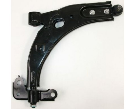Track Control Arm 211018 ABS, Image 2