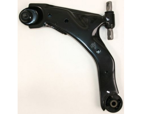 Track Control Arm 211019 ABS