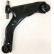 Track Control Arm 211020 ABS