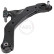 Track Control Arm 211020 ABS, Thumbnail 3