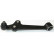 Track Control Arm 211021 ABS, Thumbnail 2