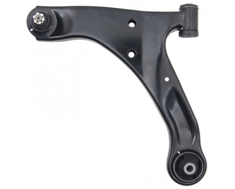 Track Control Arm 211026 ABS