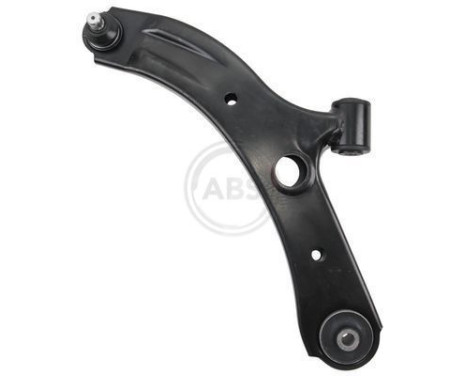 Track Control Arm 211027 ABS, Image 3