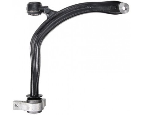Track Control Arm 211028 ABS