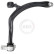 Track Control Arm 211028 ABS, Thumbnail 3