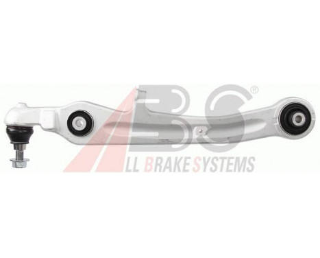 Track Control Arm 211033 ABS, Image 2