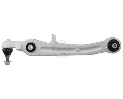 Track Control Arm 211033 ABS, Image 3