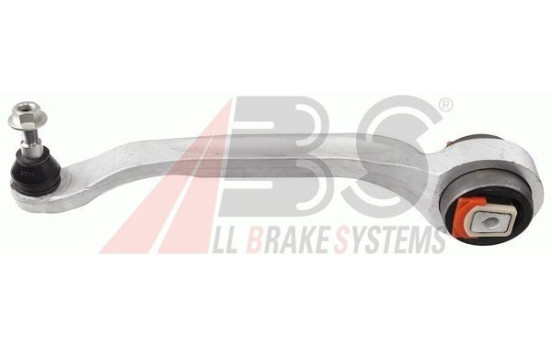 Track Control Arm 211034 ABS, Image 2