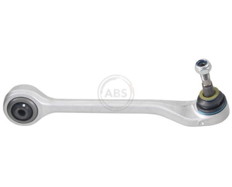 Track Control Arm 211035 ABS, Image 2