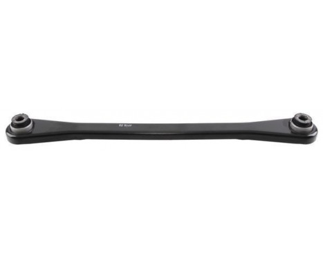 Track Control Arm 211036 ABS